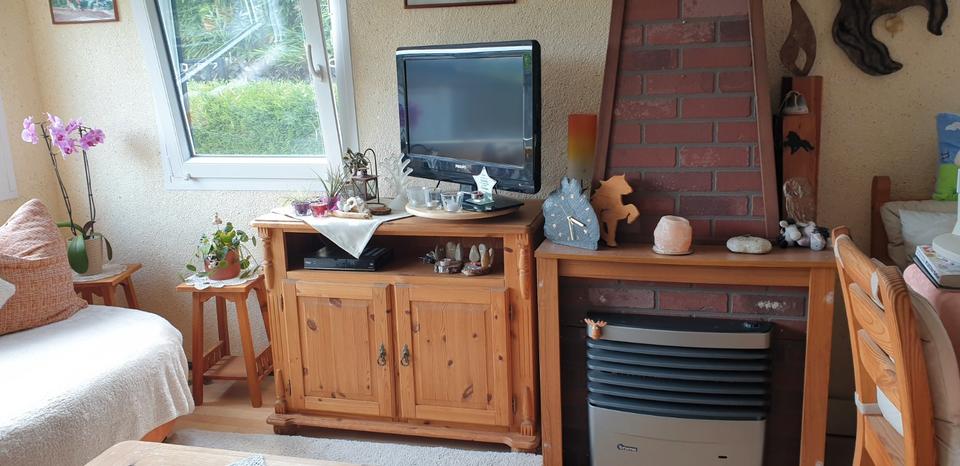 Einfamilienhaus Dorsten Altstadt - 2.5 Zimmer, 50 m&sup2;, 55.555&euro; | Angebot:27194847