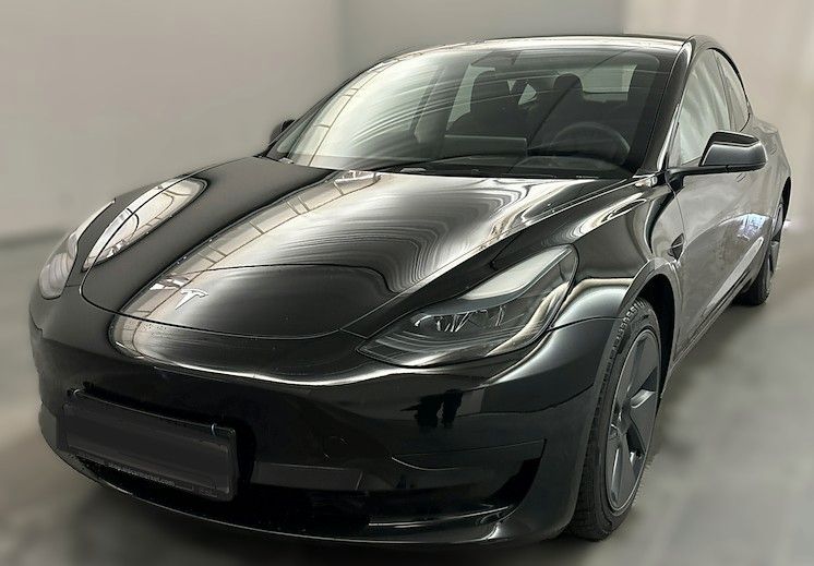 Tesla Model 3 67.800 km 28.900 &euro; Bochum 44803