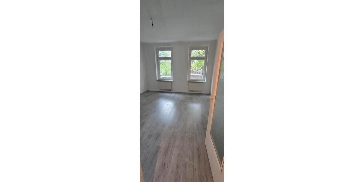 Etagenwohnung Duisburg Duisburg-Mitte - 3 Zimmer, 87 m&sup2;, 850&euro; | Angebot:26250350