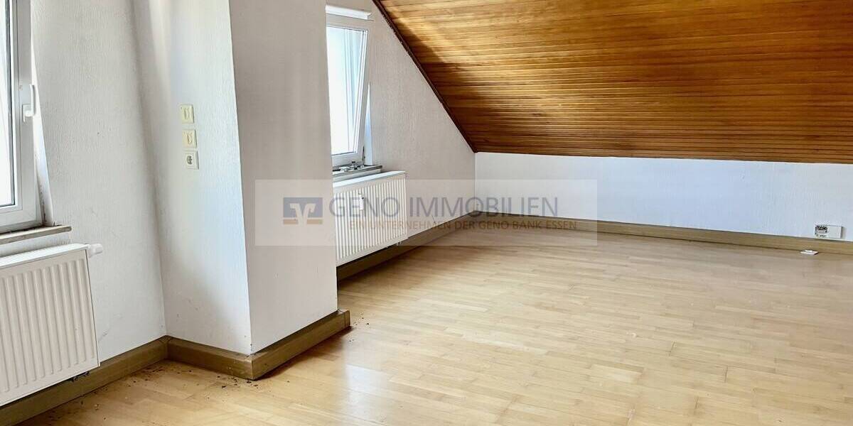 Mehrfamilienhaus, Wohnhaus Essen / Bedingrade Bedingrade - 6 Zimmer, 143 m&sup2;, 429.000&euro; | Angebot:26018459