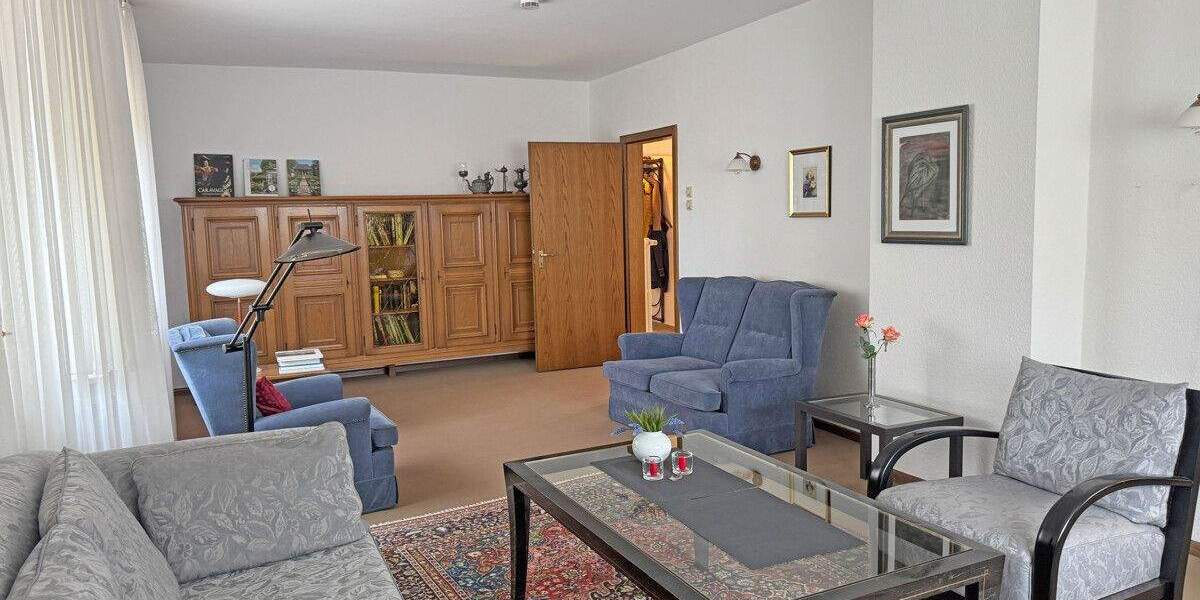 Einfamilienhaus Voerde Spellen - 5 Zimmer, 95 m&sup2;, 420.000&euro; | Angebot:25684450