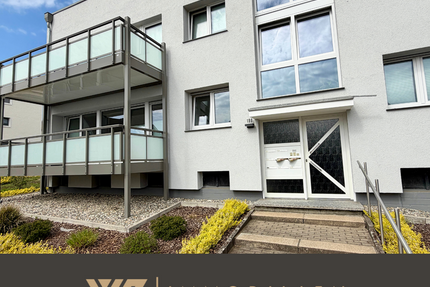 Wohnung Bottrop Fuhlenbrock - 1.5 Zimmer, 40 m&sup2;, 445&euro; | Angebot:26231198