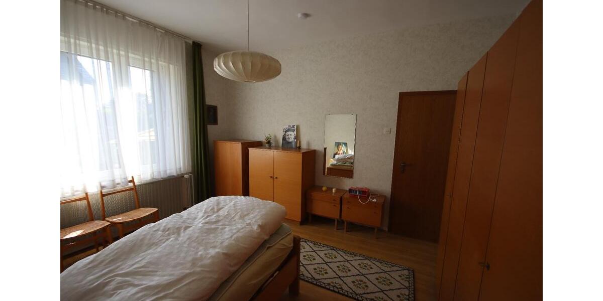 Mehrfamilienhaus, Wohnhaus Dülmen - 9 Zimmer, 220 m&sup2;, 360.000&euro; | Angebot:25209186