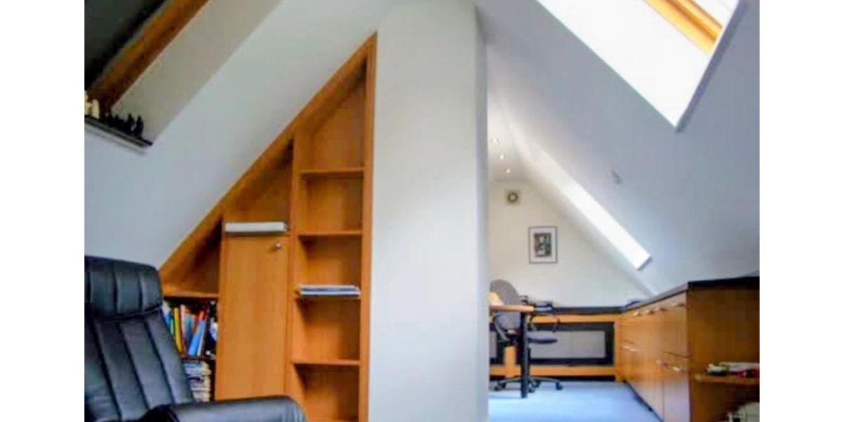 Einfamilienhaus Dorsten - 7 Zimmer, 200 m&sup2;, 480.000&euro; | Angebot:26059934