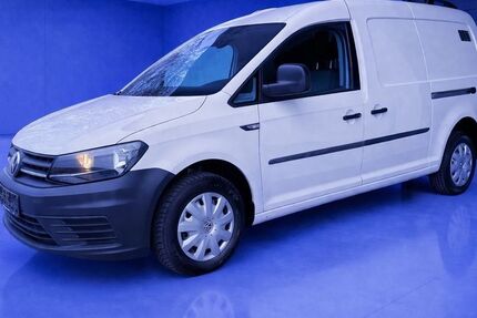 VW Caddy 235.000 km 8.000 &euro; Essen 45141