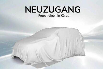 Tesla Model Y 54.100 km 33.900 &euro; Bochum 44803