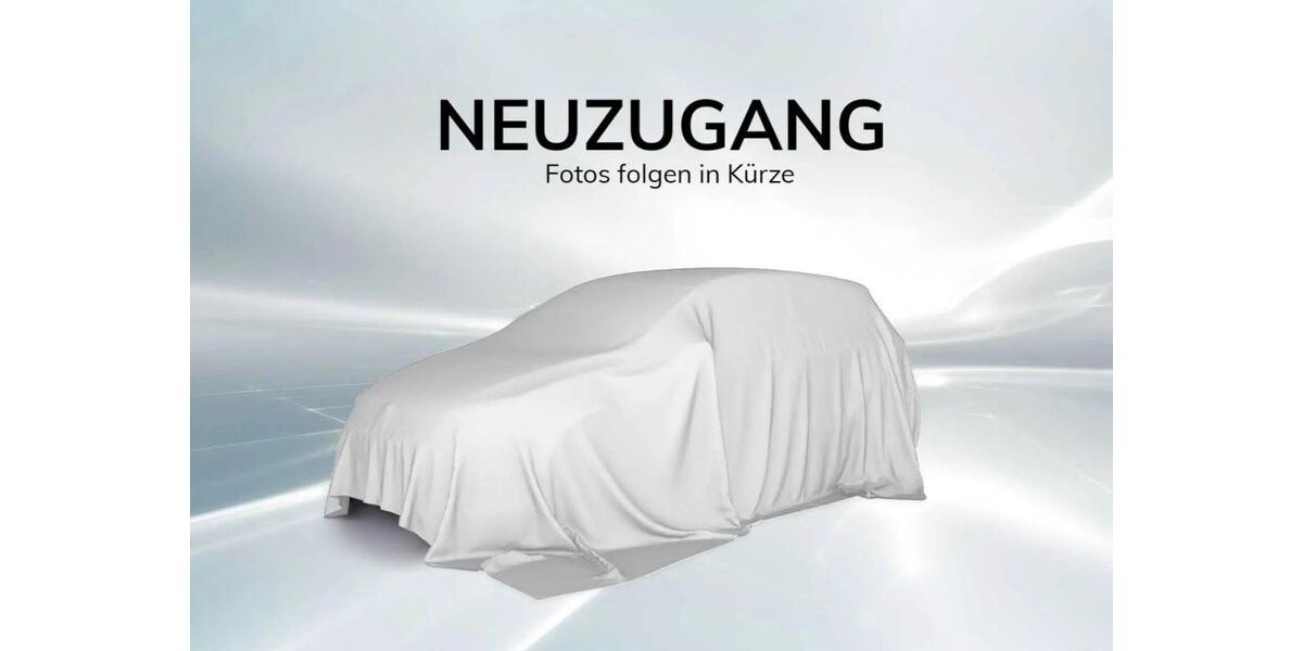 Tesla Model Y 54.100 km 33.900 &euro; Bochum 44803