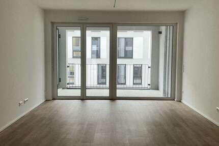 Wohnung Essen Südviertel - 3 Zimmer, 83 m&sup2;, 1.039&euro; | Angebot:25659195