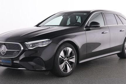 Mercedes-Benz E 300 15.239 km 54.885 &euro; Essen 45309