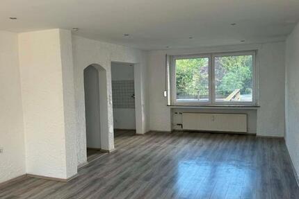 Wohnung Bochum Bochum-Südwest - 4 Zimmer, 95 m&sup2;, 800&euro; | Angebot:26291745