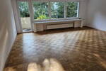 Etagenwohnung Gladbeck Mitte - 3 Zimmer, 101 m&sup2;, 990&euro; | Angebot:26036996