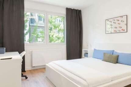 Zimmer Essen - 620&euro; | Angebot:20783925