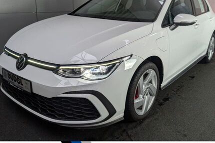 VW Golf 70.250 km 24.980 &euro; Raesfeld 46348