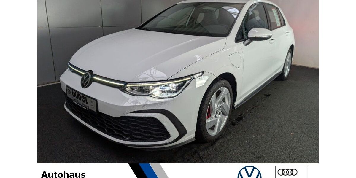VW Golf 70.250 km 24.980 &euro; Raesfeld 46348