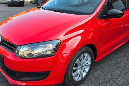 VW Polo 170.000 km 3.990 &euro; Bottrop 46238