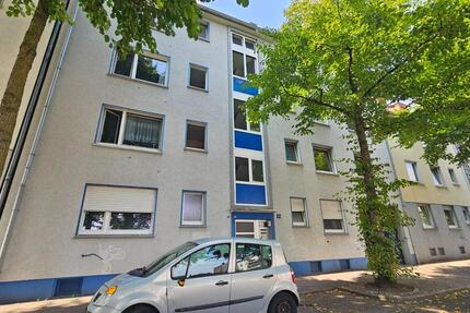 Wohnung Essen Stadtbezirk V - 2 Zimmer, 66 m&sup2;, 89.000&euro; | Angebot:25220742