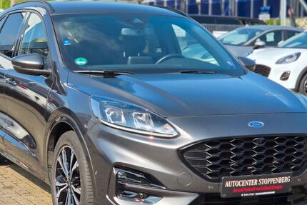 Ford Kuga 36.723 km 18.990 &euro; Essen 45141