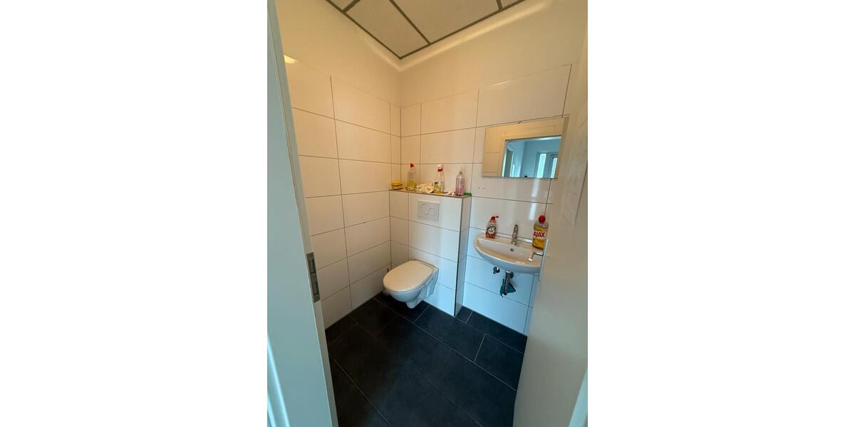 Gewerbeobjekt Duisburg Hamborn - 1.500&euro; | Angebot:26292446