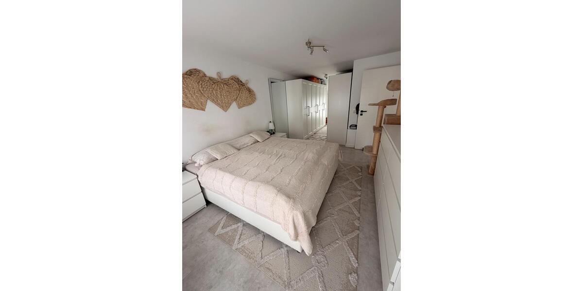 Reihenhaus Essen Stadtbezirk VI - 3 Zimmer, 100 m&sup2;, 380.000&euro; | Angebot:26149237