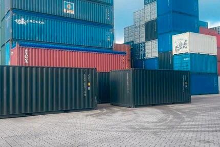 Gewerbeobjekt Duisburg Duisburg-Mitte - 2.500&euro; | Angebot:15378217