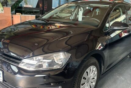 VW Golf 149.000 km 9.490 &euro; Bottrop 46238