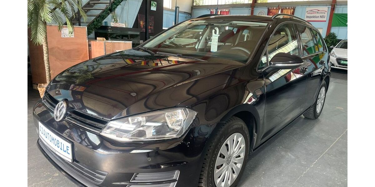 VW Golf 149.000 km 9.490 &euro; Bottrop 46238