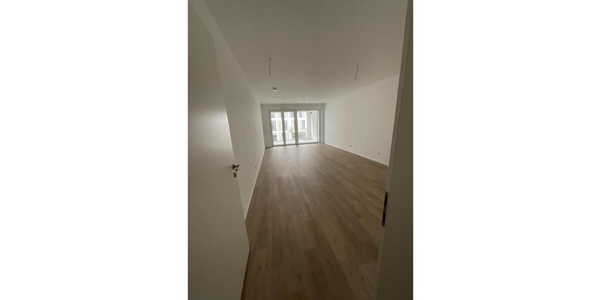 Etagenwohnung Essen Südviertel - 3 Zimmer, 81 m&sup2;, 1.019&euro; | Angebot:26297022