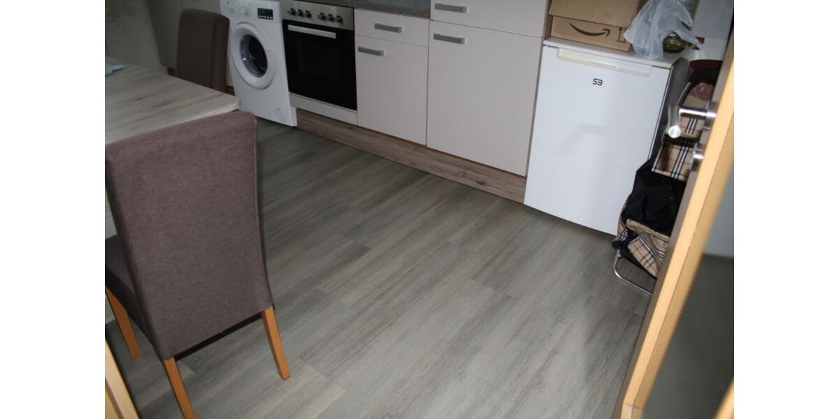 Provisionsfrei* Top modernisierte Kapitalanlage ohne Sanierungsstau in Duisburg-Hochfeld - Mehrfamilienhaus mit 277 m² Wohnfläche, vollvermietet, provisionsfrei vom Handwerker - Mehrfamilienhaus, Wohnhaus Duisburg Duisburg-Mitte | Angebot:26305418