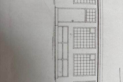 Gewerbeobjekt Bottrop Feldhausen - 579&euro; | Angebot:25105381