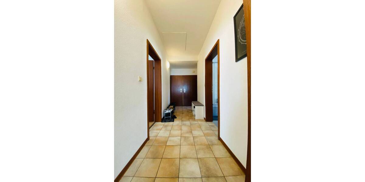 Mehrfamilienhaus, Wohnhaus Bottrop Batenbrock - 2 Zimmer, 799.000&euro; | Angebot:26015872