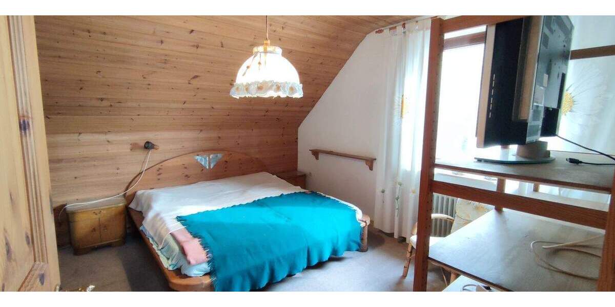 Doppelhaushälfte Herten Stadtmitte - 5 Zimmer, 111 m&sup2;, 269.000&euro; | Angebot:25845421