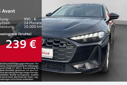 Audi A5 29.166 km 41.490 &euro; Dorsten 46284