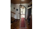 Einfamilienhaus Dinslaken Lohberg - 7 Zimmer, 126 m&sup2;, 325.000&euro; | Angebot:27194541