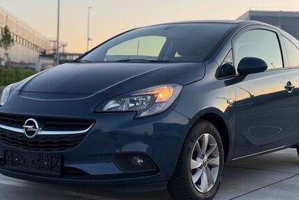 Opel Corsa 120.000 km 5.990 &euro; Bottrop 46238