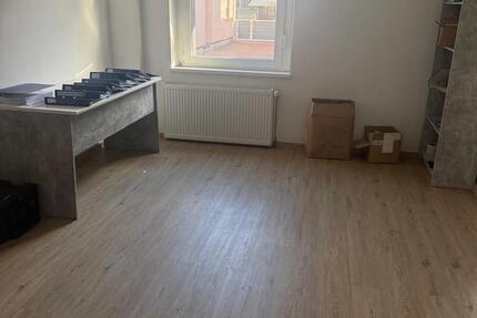 Wohnung Gelsenkirchen Gelsenkirchen-Mitte - 3 Zimmer, 66 m&sup2;, 950&euro; | Angebot:26302886