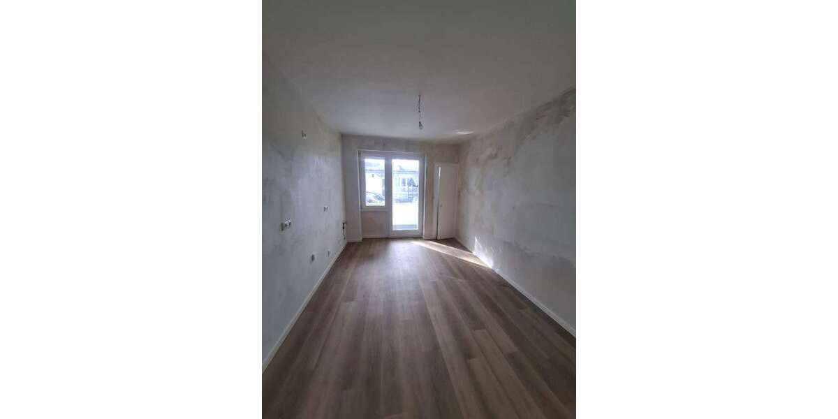 Etagenwohnung Duisburg Duissern - 3 Zimmer, 69 m&sup2;, 550&euro; | Angebot:26180855