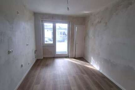 Wohnung Duisburg Duissern - 3 Zimmer, 69 m&sup2;, 510&euro; | Angebot:26180855