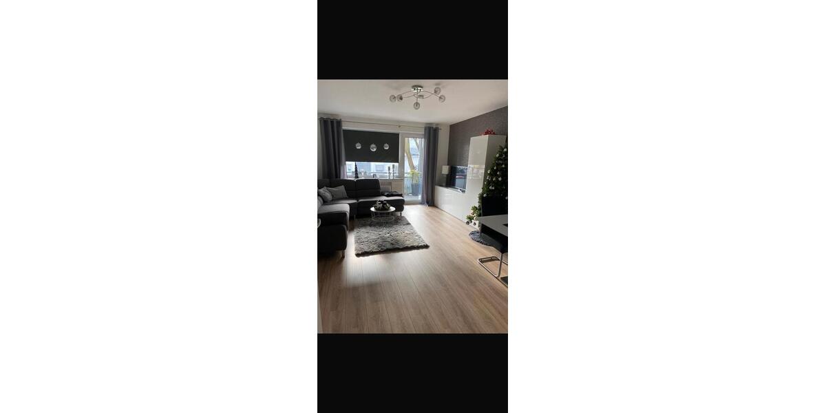 Etagenwohnung Bochum Höntrop - 3.5 Zimmer, 72 m&sup2;, 145.000&euro; | Angebot:27133710