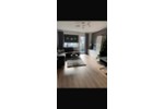Etagenwohnung Bochum Höntrop - 3.5 Zimmer, 72 m&sup2;, 145.000&euro; | Angebot:27133710