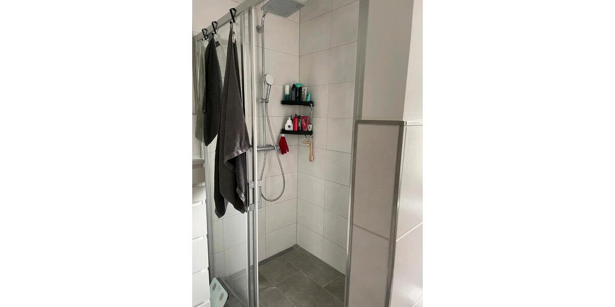 Erdgeschoßwohnung Datteln - 3.5 Zimmer, 99 m&sup2;, 1.350&euro; | Angebot:26279891