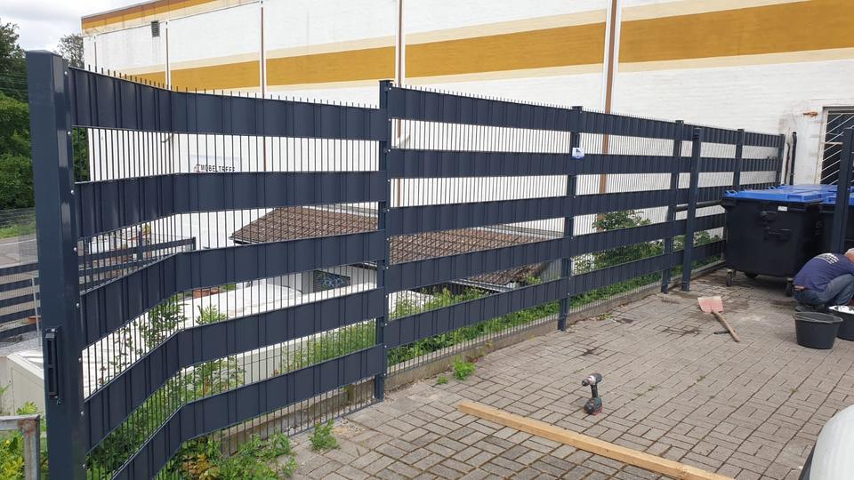 Gewerbeobjekt Recklinghausen Berghausen - 2.498&euro; | Angebot:24179311