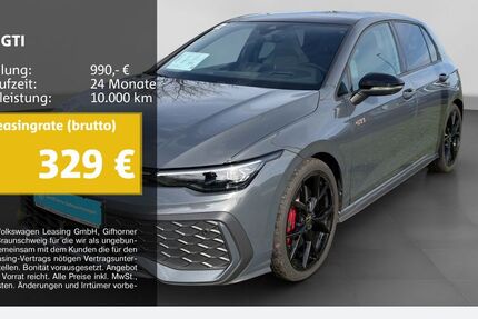 VW Golf 10.307 km 39.550 &euro; Dorsten 46282