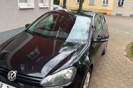 VW Golf 212.000 km 3.650 &euro; Gelsenkirchen 45886