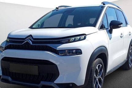 Citroen C3 Aircross 28.246 km 13.980 &euro; Borken 46325