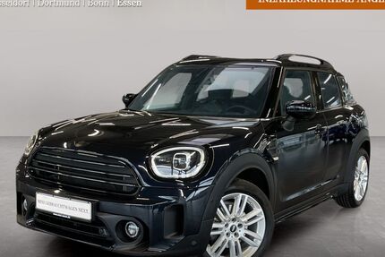 Mini Cooper Countryman 70.468 km 25.499 &euro; Essen 45141
