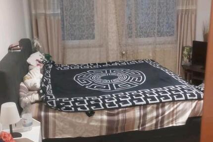 Wohnung Essen Stadtbezirk III - 2 Zimmer, 58 m&sup2;, 79.000&euro; | Angebot:26194973