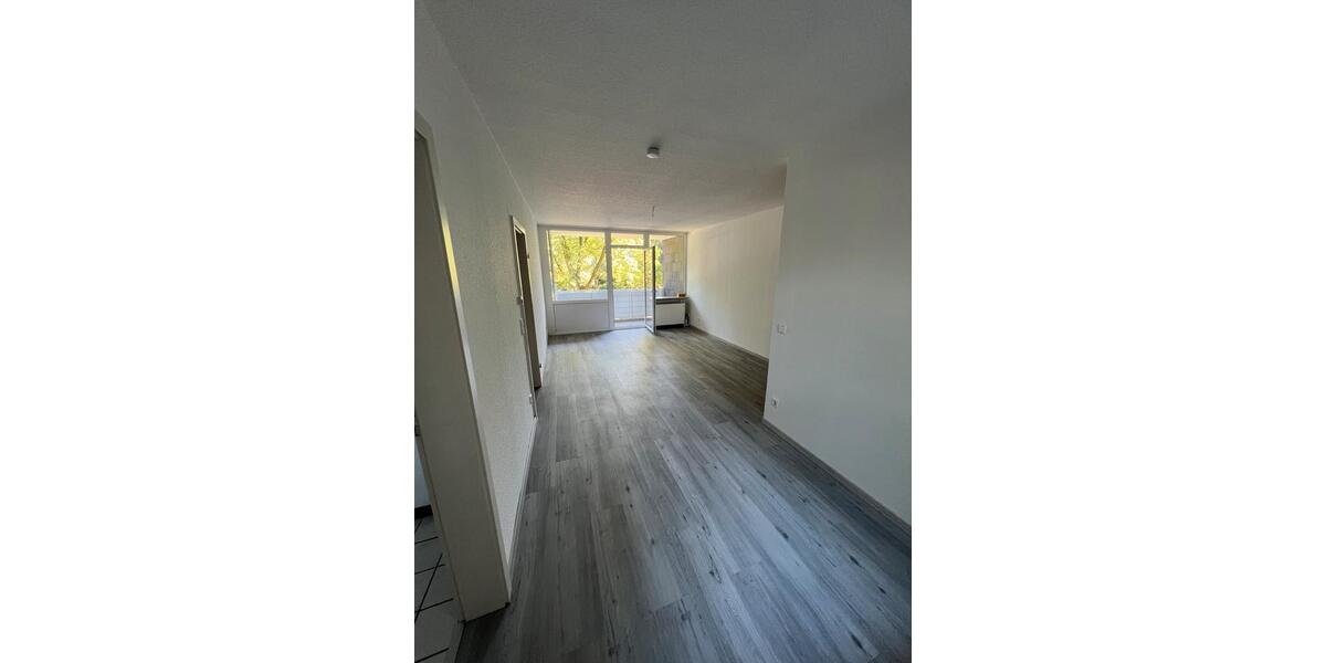 Etagenwohnung Essen Stadtbezirk VIII - 2.5 Zimmer, 57 m&sup2;, 144.000&euro; | Angebot:26226738