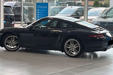Porsche 991 34.079 km 84.911 &euro; Bochum 44866