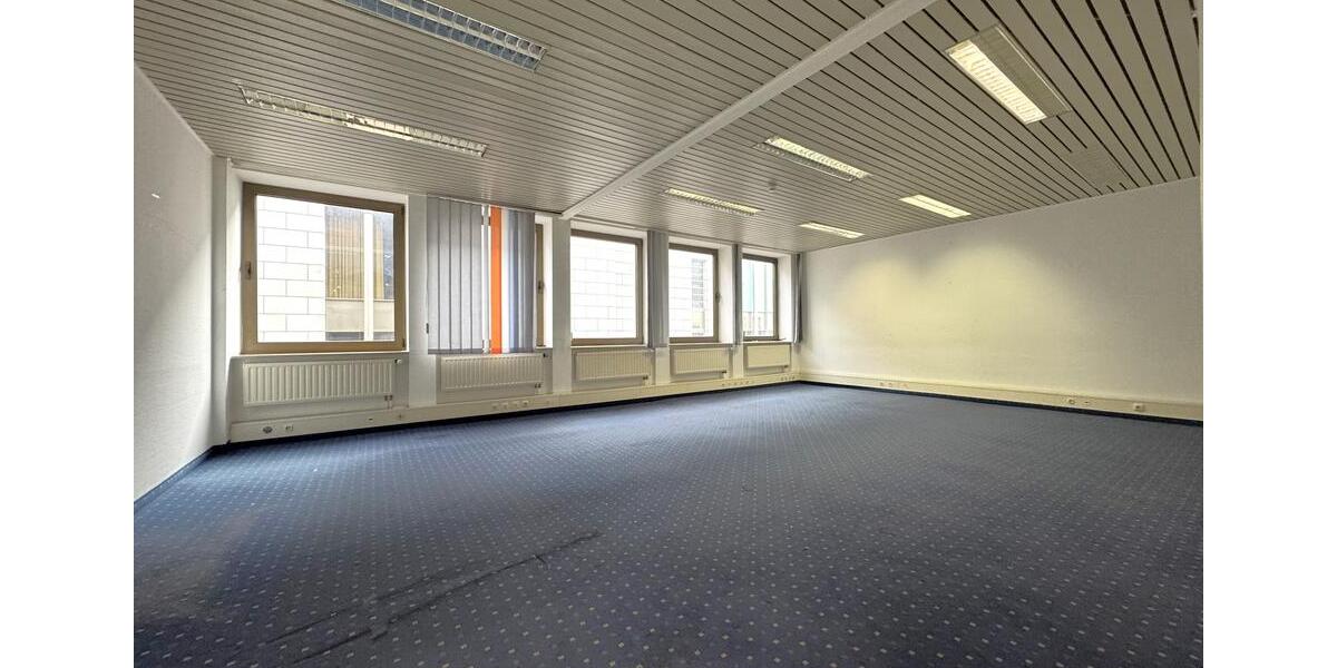 Gewerbeobjekt Duisburg - 1.842&euro; | Angebot:23660864