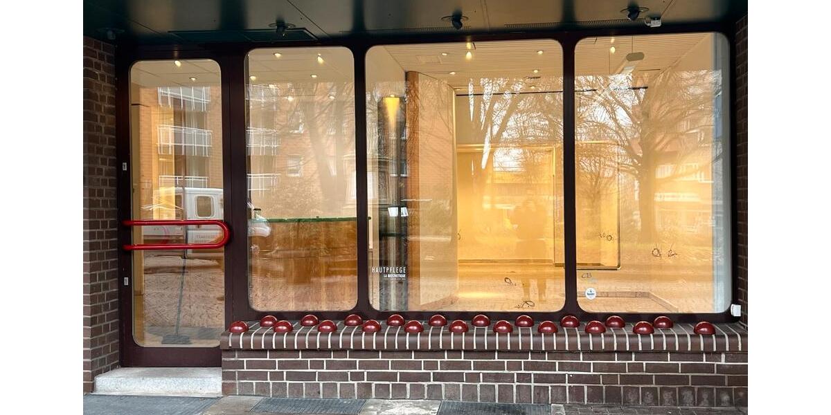 Gewerbeobjekt Essen Stadtbezirk IV - 1.300&euro; | Angebot:26128087